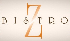 Bistro Z photo