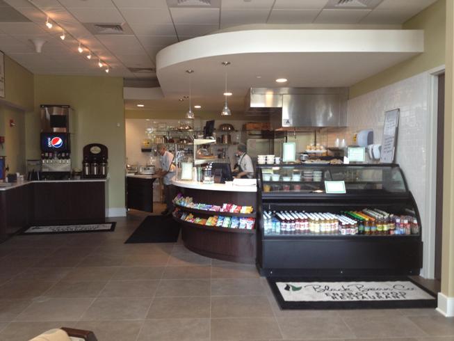 Black Bean Co. photo