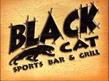 Black Cat Sports Bar & Grill photo