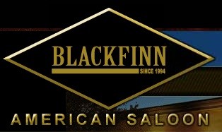 Blackfinn Restaurant and Saloon photo
