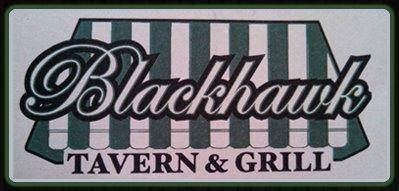 Black Hawk Tavern & Grill photo