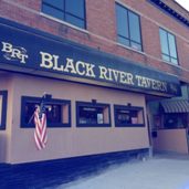 Black River Tavern photo