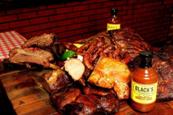 Black's Barbecue photo