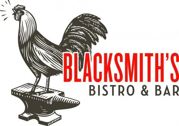 Blacksmith's Bistro & Bar photo