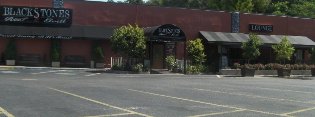 Blackstones Reef and Grill photo