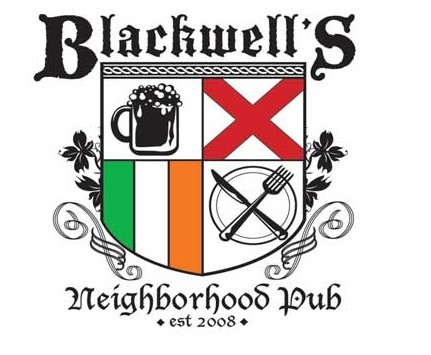 Blackwell's Pub photo