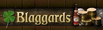 Blaggard's Pub photo