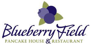 Blueberry Field Pancake House photo