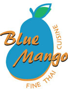 Blue Mango photo