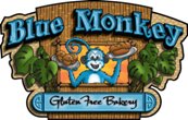 Blue Monkey Gluten Free Bakery photo