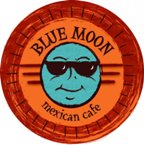 Blue Moon Mexican Cafe photo
