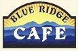 Blue Ridge Cafe Co photo