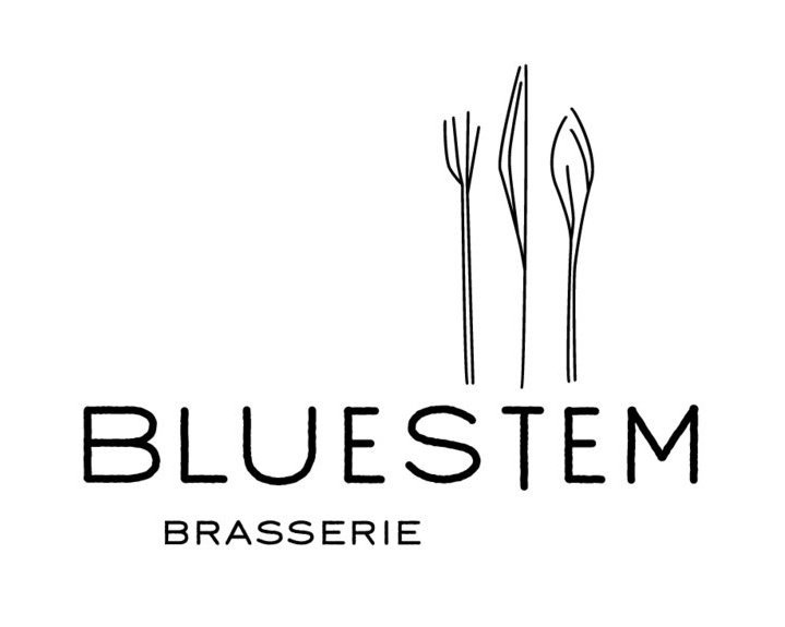 Bluestem Brasserie photo
