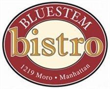 Bluestem Bistro photo