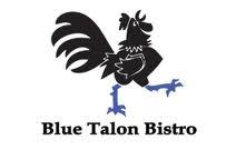 Blue Talon Bistro photo