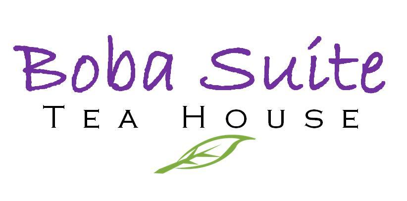 Boba Suite Tea House photo