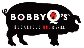 Bobby Q's Barbeque & Grill photo