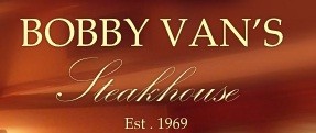 Bobby Van's photo