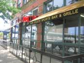 Bob Golic's Sports Bar and Grille photo