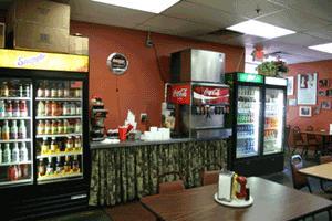 Bob's East Side Deli photo