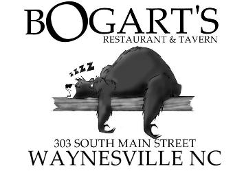 Bogart's Restaurant & Tavern photo