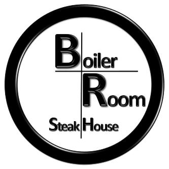 Boiler Room photo