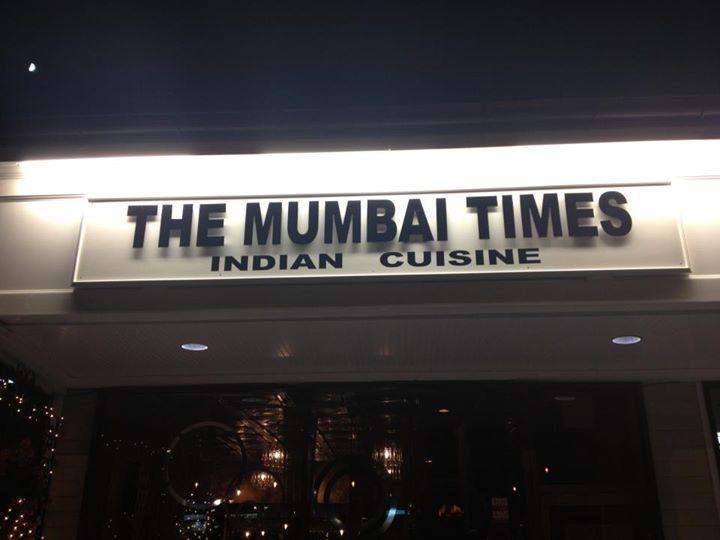 Bombay Bar & Grill photo