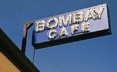 Bombay Cafe photo