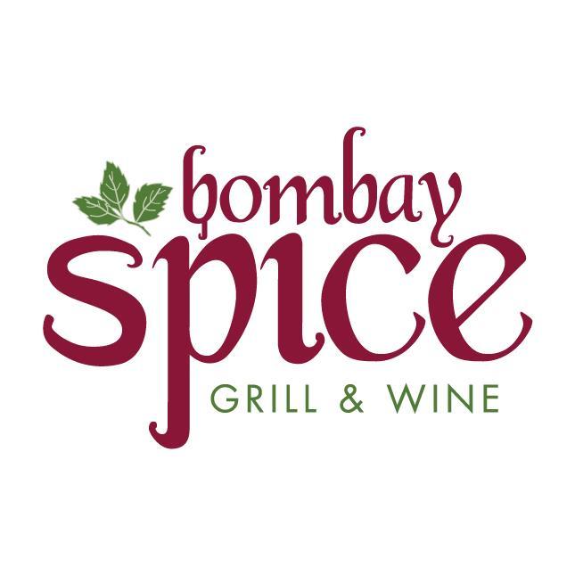 Bombay Spice photo