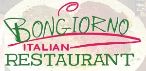 Bongiorno Italian Restaurant photo