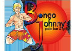 Bongo Johnny's Patio Grill photo