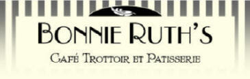 Bonnie Ruths Cafe photo