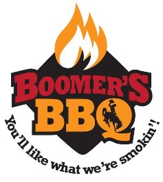 Boomer's BBQ photo