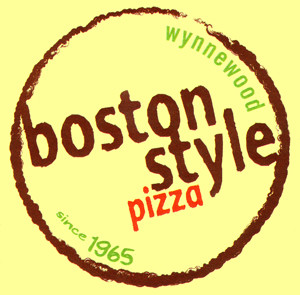 Boston Style Pizza Meriterrian photo