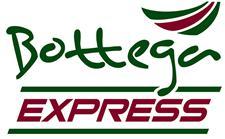 Bottega Express photo