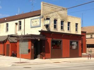 Bourbon Street Pub & Grill photo