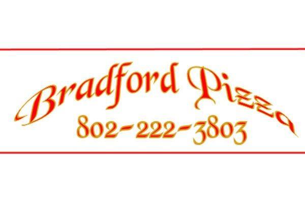 Bradford Pizza photo