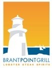 Brant Point Grill photo