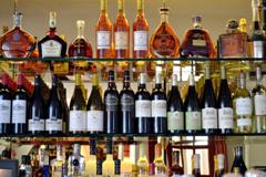 Brasserie Cognac East photo