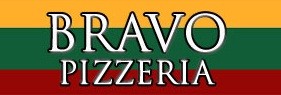 Bravo Pizzeria photo