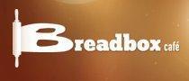 Breadbox Cafe photo