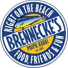 Brennecke's Beach Ctr photo