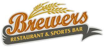 Brewers Restaurant & Sports Bar photo