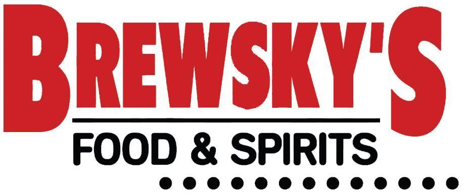 Brewsky's Food & Spirits photo