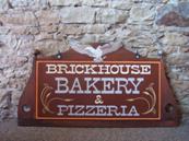 Brickhouse Bakery & Pizzeria photo