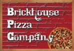 Brickhouse Pizza Co photo