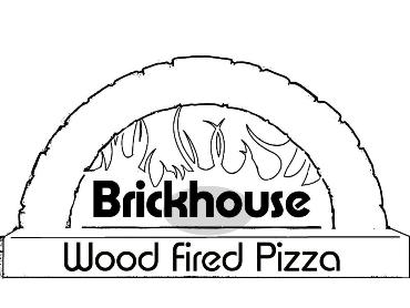 Brickhouse Wood Fired Pizza photo