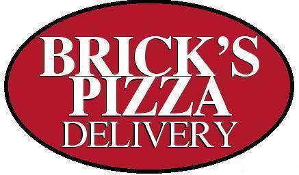 Bricks Pizza photo