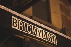 Brickyard Gastropub photo