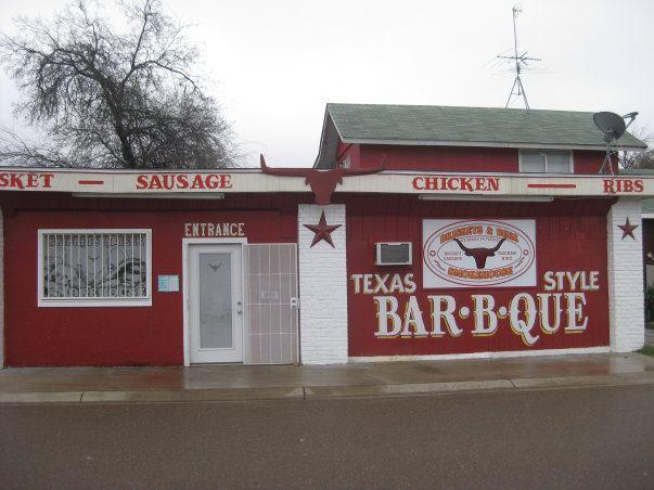 Brisket and Beer Smokehouse photo